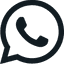 StreamLine Logo