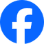 StreamLine Logo